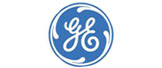 GE